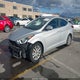 KMHDH4AE6FU439437 2015 Hyundai Elantra Se auction photo thumbnail 2