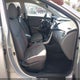 KMHDH4AE6FU439437 2015 Hyundai Elantra Se auction photo thumbnail 5