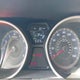 KMHDH4AE6FU439437 2015 Hyundai Elantra Se auction photo thumbnail 7
