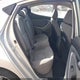 KMHDH4AE6FU439437 2015 Hyundai Elantra Se auction photo thumbnail 8