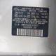 KMHDH4AE6FU439437 2015 Hyundai Elantra Se auction photo thumbnail 9