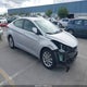 KMHDH4AE6FU439437 2015 Hyundai Elantra Se auction photo thumbnail 1