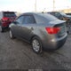 KNAFU4A21D5651584 2013 Kia Forte Ex auction photo thumbnail 3