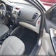 KNAFU4A21D5651584 2013 Kia Forte Ex auction photo thumbnail 5