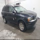 YV4CZ982381487176 2008 Volvo Xc90 3.2 auction photo thumbnail 1