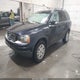 YV4CZ982381487176 2008 Volvo Xc90 3.2 auction photo thumbnail 2