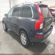 YV4CZ982381487176 2008 Volvo Xc90 3.2 auction photo thumbnail 3