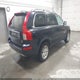 YV4CZ982381487176 2008 Volvo Xc90 3.2 auction photo thumbnail 4