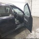 YV4CZ982381487176 2008 Volvo Xc90 3.2 auction photo thumbnail 5