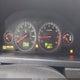 YV4CZ982381487176 2008 Volvo Xc90 3.2 auction photo thumbnail 7