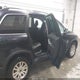 YV4CZ982381487176 2008 Volvo Xc90 3.2 auction photo thumbnail 8