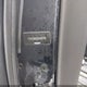 YV4CZ982381487176 2008 Volvo Xc90 3.2 auction photo thumbnail 9