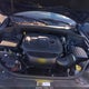 1C4RJEBG8HC617877 2017 Jeep Grand Cherokee Limited 4X2 auction photo thumbnail 10