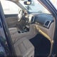 1C4RJEBG8HC617877 2017 Jeep Grand Cherokee Limited 4X2 auction photo thumbnail 5
