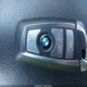 WBA3C1G55DNR44720 2013 BMW 328I auction photo thumbnail 11
