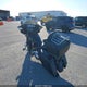 1HD1KRM15EB710141 2014 Harley-Davidson Flhxs Street Glide Special auction photo thumbnail 3