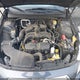 4S4BSAAC7H3265411 2017 Subaru Outback 2.5I auction photo thumbnail 10