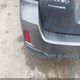 4S4BSAAC7H3265411 2017 Subaru Outback 2.5I auction photo thumbnail 17