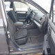 4S4BSAAC7H3265411 2017 Subaru Outback 2.5I auction photo thumbnail 5