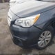 4S4BSAAC7H3265411 2017 Subaru Outback 2.5I auction photo thumbnail 6