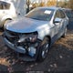 1G1115SL9EU114755 2014 Chevrolet Impala 1Lt auction photo thumbnail 2