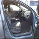 1G1115SL9EU114755 2014 Chevrolet Impala 1Lt auction photo thumbnail 5