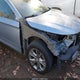 1G1115SL9EU114755 2014 Chevrolet Impala 1Lt auction photo thumbnail 6