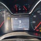 1G1115SL9EU114755 2014 Chevrolet Impala 1Lt auction photo thumbnail 7