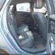 1G1115SL9EU114755 2014 Chevrolet Impala 1Lt auction photo thumbnail 8