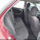 KNAFW5A32B5357911 2011 Kia Forte Sx auction photo thumbnail 8