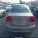 1HGES16622L014969 2002 Honda Civic Lx auction photo thumbnail 6