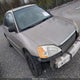 1HGES16622L014969 2002 Honda Civic Lx auction photo thumbnail 1