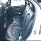 2C3HE66G21H513165 2001 Chrysler 300M auction photo thumbnail 8