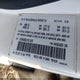 2C3HE66G21H513165 2001 Chrysler 300M auction photo thumbnail 9