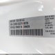 2C4RC1CG2TR189726 2026 Chrysler Voyager Lx auction photo thumbnail 5