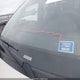 2C4RDGCG7ER289209 2014 Dodge Grand Caravan Sxt auction photo thumbnail 15