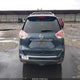 KNMAT2MV4GP665451 2016 Nissan Rogue Sv auction photo thumbnail 17