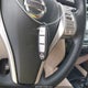 KNMAT2MV4GP665451 2016 Nissan Rogue Sv auction photo thumbnail 11