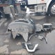 KNMAT2MV4GP665451 2016 Nissan Rogue Sv auction photo thumbnail 12