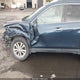 KNMAT2MV4GP665451 2016 Nissan Rogue Sv auction photo thumbnail 18