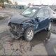KNMAT2MV4GP665451 2016 Nissan Rogue Sv auction photo thumbnail 2