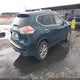 KNMAT2MV4GP665451 2016 Nissan Rogue Sv auction photo thumbnail 4