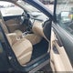KNMAT2MV4GP665451 2016 Nissan Rogue Sv auction photo thumbnail 5