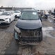 KNMAT2MV4GP665451 2016 Nissan Rogue Sv auction photo thumbnail 6