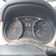 KNMAT2MV4GP665451 2016 Nissan Rogue Sv auction photo thumbnail 7