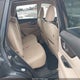 KNMAT2MV4GP665451 2016 Nissan Rogue Sv auction photo thumbnail 8