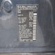 KNMAT2MV4GP665451 2016 Nissan Rogue Sv auction photo thumbnail 9