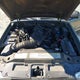 1FMZU67E62UB66773 2002 Ford Explorer Sport Trac auction photo thumbnail 10