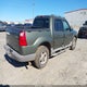 1FMZU67E62UB66773 2002 Ford Explorer Sport Trac auction photo thumbnail 4
