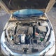 1HGCR2F3XHA058849 2017 Honda Accord Lx auction photo thumbnail 10